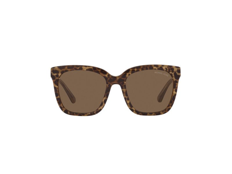 Michael Kors San Marino MK 2163 3917/73 52 Women sunglasses