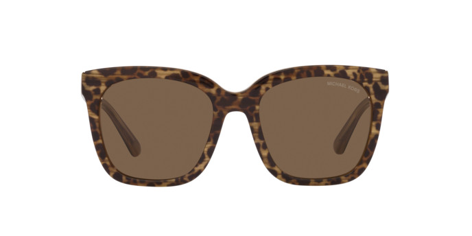 Michael kors bella sunglasses shop