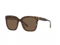 Michael Kors San Marino MK 2163 3917/73 52 Women sunglasses
