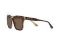 Michael Kors San Marino MK 2163 3917/73 52 Women sunglasses