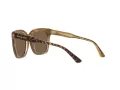 Michael Kors San Marino MK 2163 3917/73 52 Women sunglasses