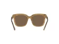 Michael Kors San Marino MK 2163 3917/73 52 Women sunglasses