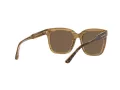 Michael Kors San Marino MK 2163 3917/73 52 Women sunglasses