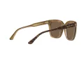 Michael Kors San Marino MK 2163 3917/73 52 Women sunglasses