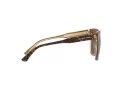 Michael Kors San Marino MK 2163 3917/73 52 Women sunglasses