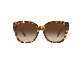 Michael Kors Baja MK 2164 302813 56 Women sunglasses