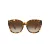 Michael Kors Baja MK 2164 302813 56 Women sunglasses