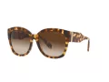 Michael Kors Baja MK 2164 302813 56 Women sunglasses
