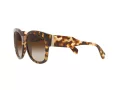 Michael Kors Baja MK 2164 302813 56 Women sunglasses