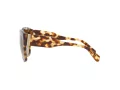 Michael Kors Baja MK 2164 302813 56 Women sunglasses
