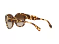 Michael Kors Baja MK 2164 302813 56 Women sunglasses