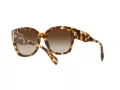 Michael Kors Baja MK 2164 302813 56 Women sunglasses