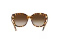 Michael Kors Baja MK 2164 302813 56 Women sunglasses
