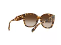 Michael Kors Baja MK 2164 302813 56 Women sunglasses