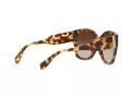 Michael Kors Baja MK 2164 302813 56 Women sunglasses