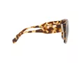 Michael Kors Baja MK 2164 302813 56 Women sunglasses