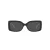 Michael Kors Corfu MK 2165 392087 56 Women sunglasses