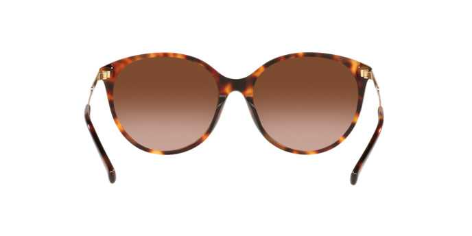 Michael Kors Cruz Bay MK 2168 3904 3B 56 Women sunglasses