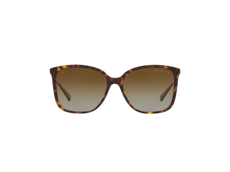 Michael Kors Avellino MK 2169 3006/T5 56 Women sunglasses