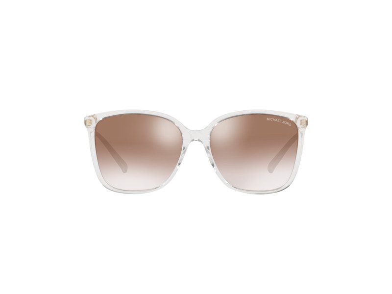 Michael kors on sale women's sunglasses