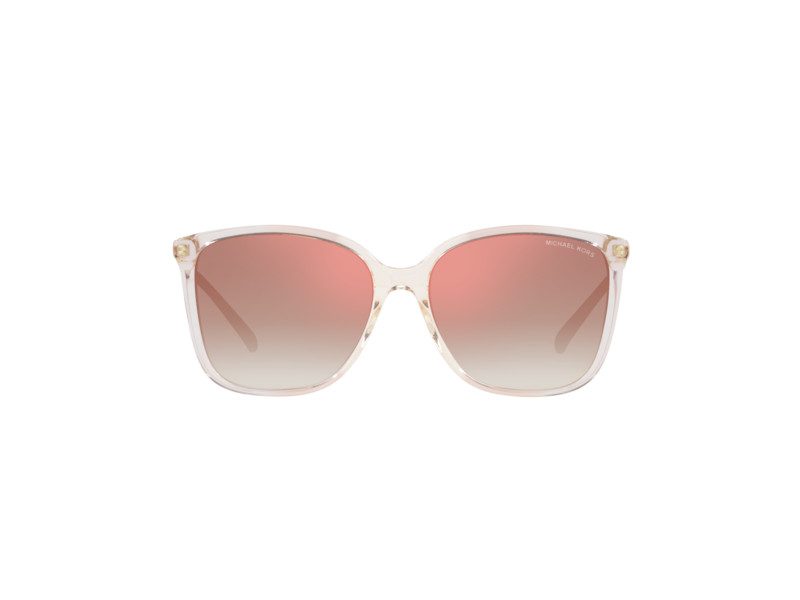 Michael Kors Avellino MK 2169 3905/6F 56 Women sunglasses