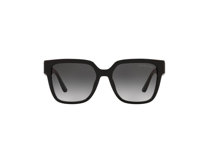 Michael Kors Karlie MK 2170U 3005/8G 54 Women sunglasses