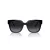 Michael Kors Karlie MK 2170U 3005T3 54 Women sunglasses