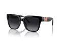 Michael Kors Karlie MK 2170U 3005T3 54 Women sunglasses