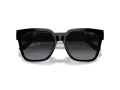 Michael Kors Karlie MK 2170U 3005T3 54 Women sunglasses