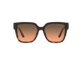 Michael Kors Karlie 2170U 390818 54 Women sunglasses