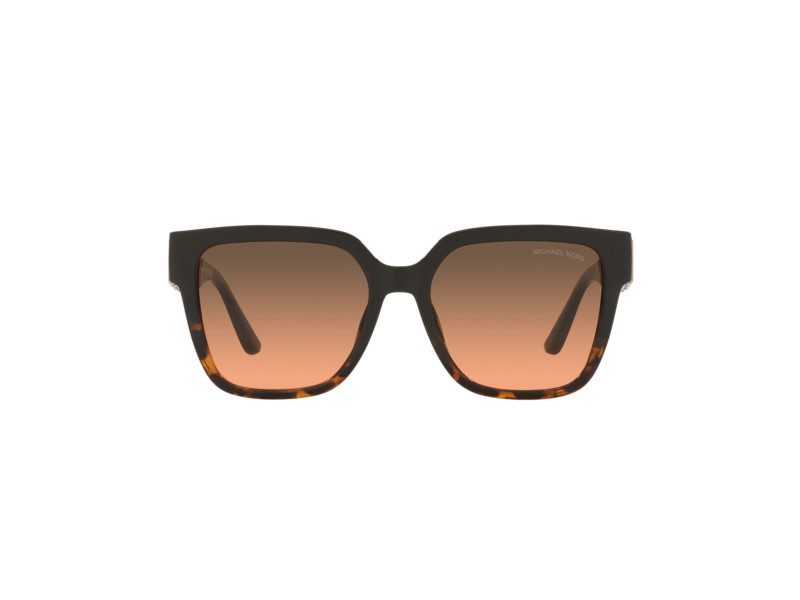 Michael Kors Karlie MK 2170U 3908/18 54 Women sunglasses
