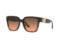 Michael Kors Karlie 2170U 390818 54 Women sunglasses