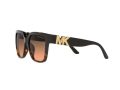 Michael Kors Karlie 2170U 390818 54 Women sunglasses
