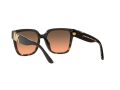 Michael Kors Karlie 2170U 390818 54 Women sunglasses