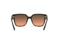 Michael Kors Karlie 2170U 390818 54 Women sunglasses