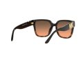 Michael Kors Karlie 2170U 390818 54 Women sunglasses