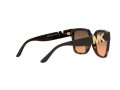 Michael Kors Karlie 2170U 390818 54 Women sunglasses