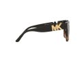 Michael Kors Karlie 2170U 390818 54 Women sunglasses
