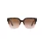 Michael Kors Karlie MK 2170U 3909/13 54 Women sunglasses