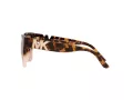 Michael Kors Karlie MK 2170U 3909/13 54 Women sunglasses