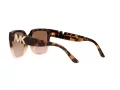 Michael Kors Karlie MK 2170U 3909/13 54 Women sunglasses