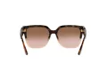 Michael Kors Karlie MK 2170U 3909/13 54 Women sunglasses