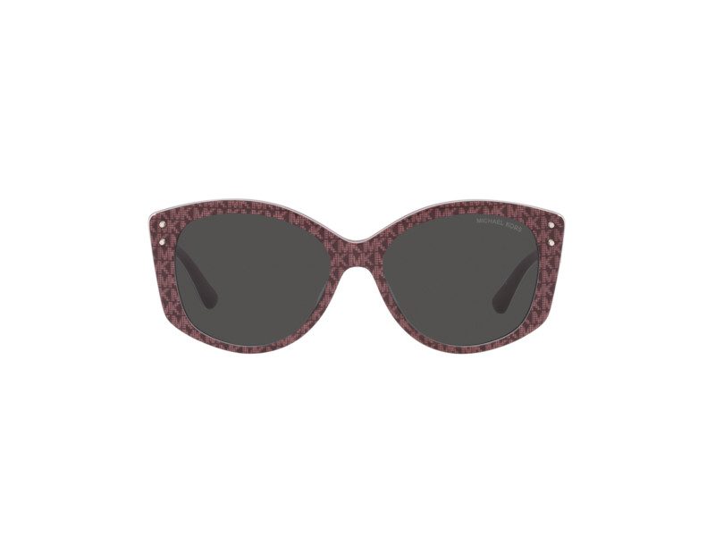Michael Kors Charleston MK 2175U 3923/87 54 Women sunglasses