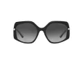 Michael Kors Cheyenne MK 2177 3106/8G 56 Women sunglasses