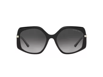 Michael Kors Cheyenne MK 2177 3106/8G 56 Women sunglasses