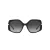 Michael Kors Cheyenne MK 2177 3106/8G 56 Women sunglasses