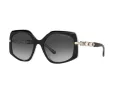 Michael Kors Cheyenne MK 2177 3106/8G 56 Women sunglasses