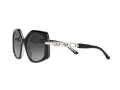 Michael Kors Cheyenne MK 2177 3106/8G 56 Women sunglasses