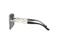 Michael Kors Cheyenne MK 2177 3106/8G 56 Women sunglasses