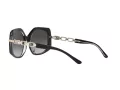 Michael Kors Cheyenne MK 2177 3106/8G 56 Women sunglasses